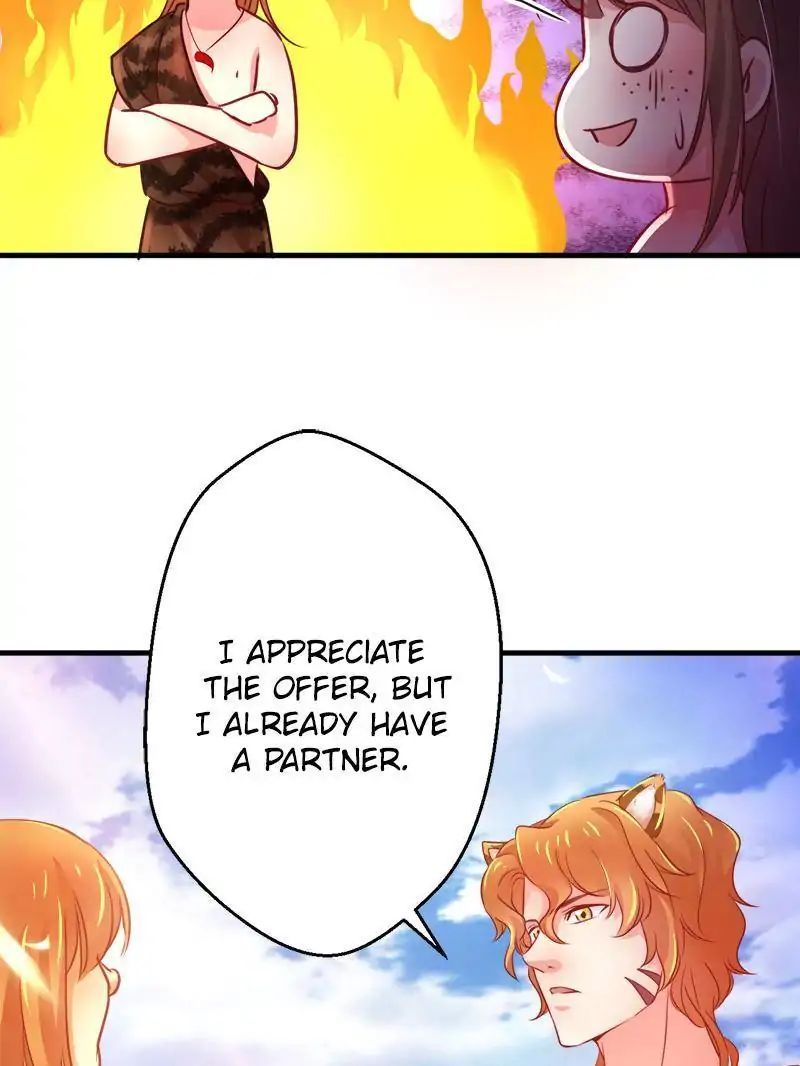 Read Beauty and the Beasts Manga Online