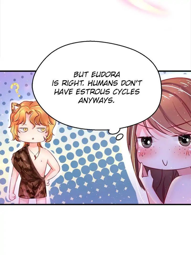 Read Beauty and the Beasts Manga Online