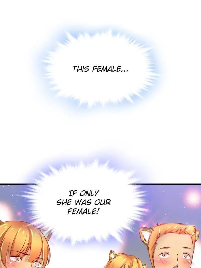 Read Beauty and the Beasts Manga Online