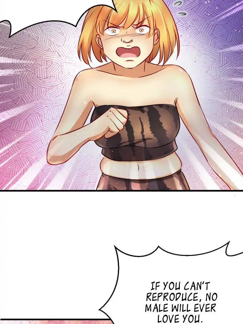 Read Beauty and the Beasts Manga Online