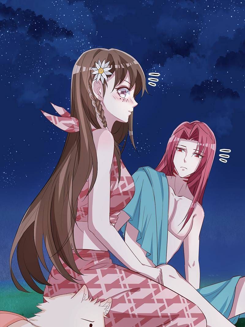 Read Beauty and the Beasts Manga Online
