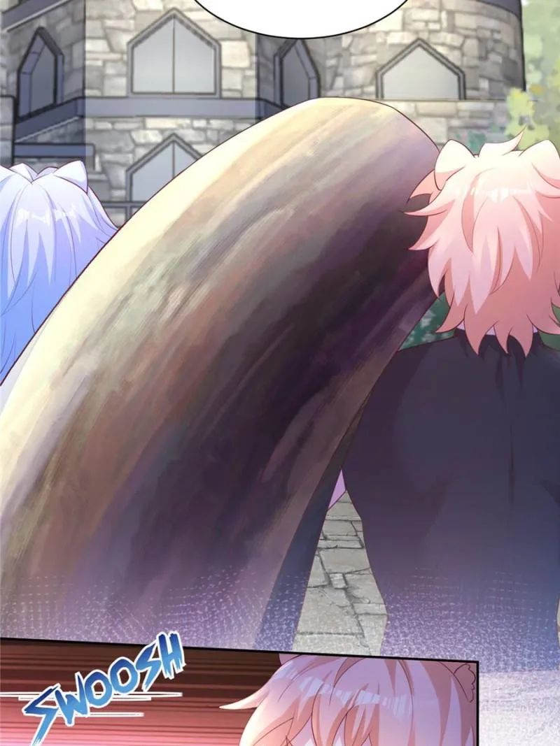 Read Beauty and the Beasts Manga Online