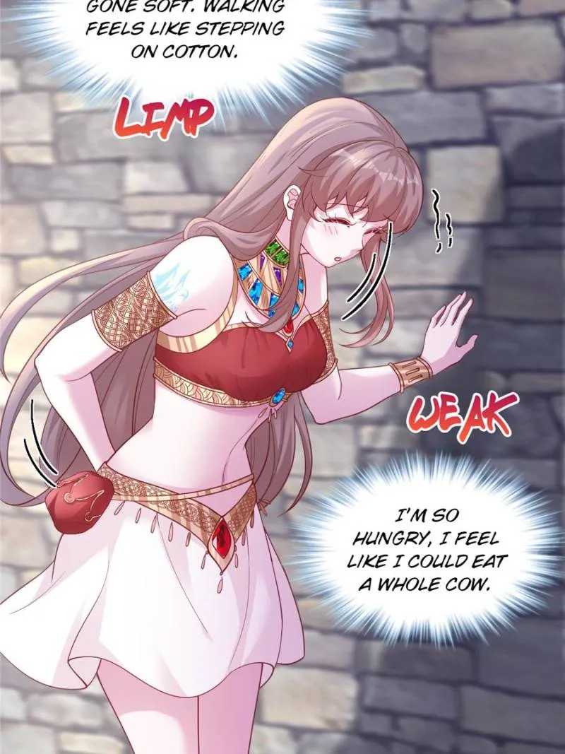Read Beauty and the Beasts Manga Online