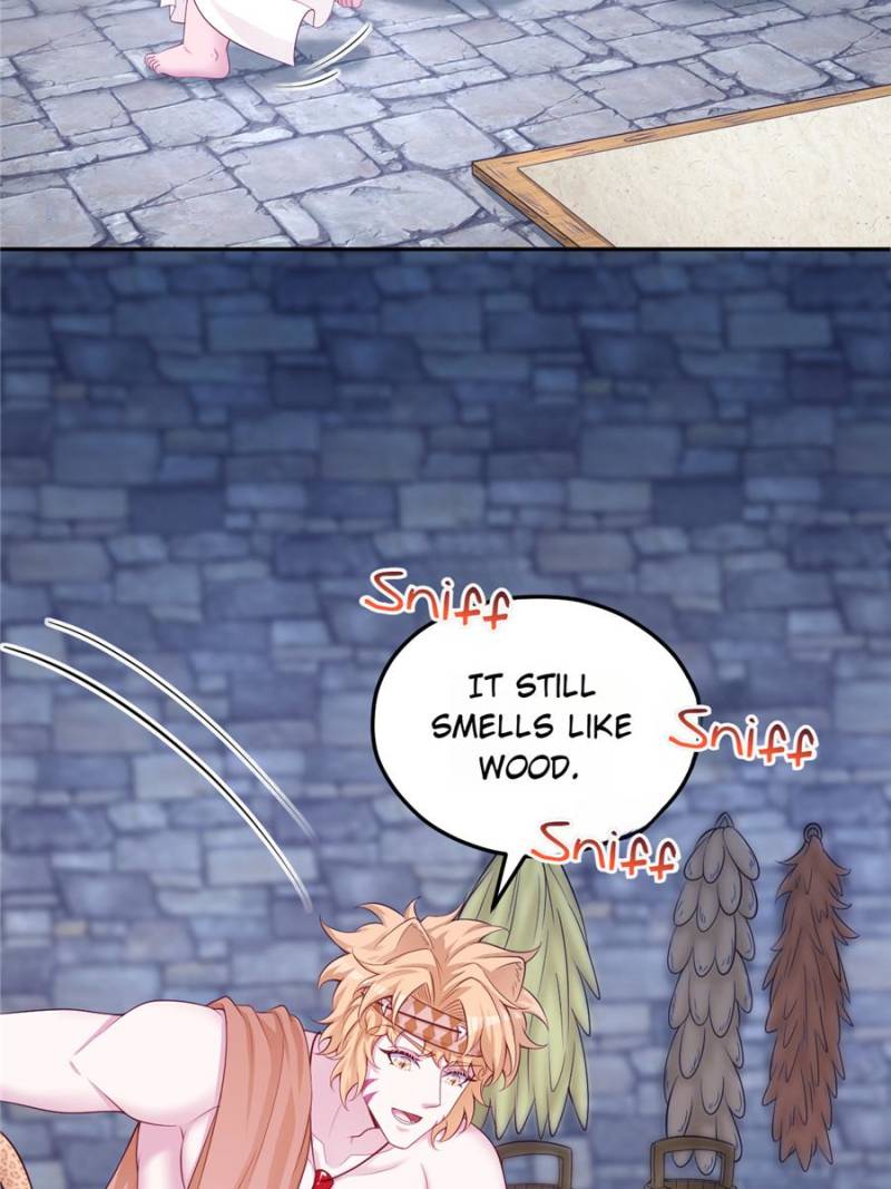Read Beauty and the Beasts Manga Online