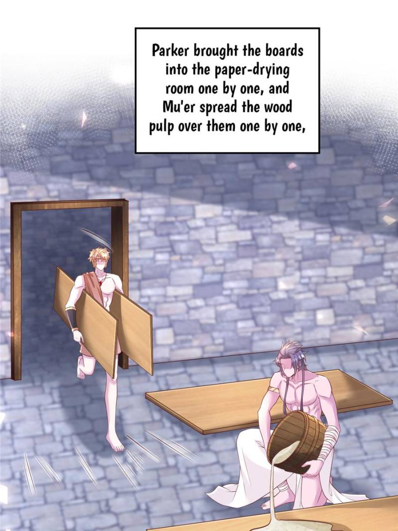 Read Beauty and the Beasts Manga Online
