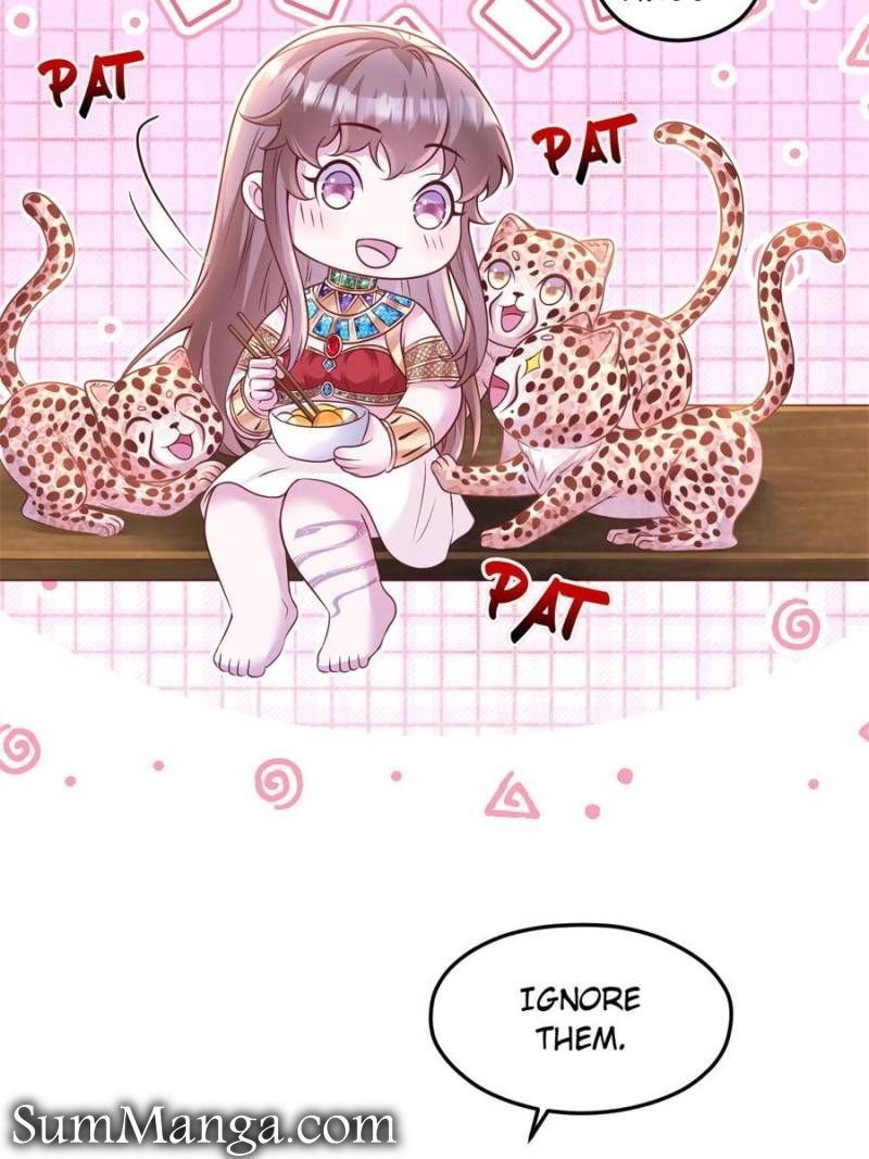 Read Beauty and the Beasts Manga Online