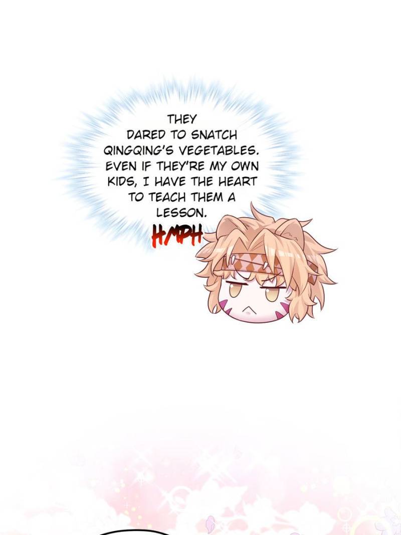 Read Beauty and the Beasts Manga Online