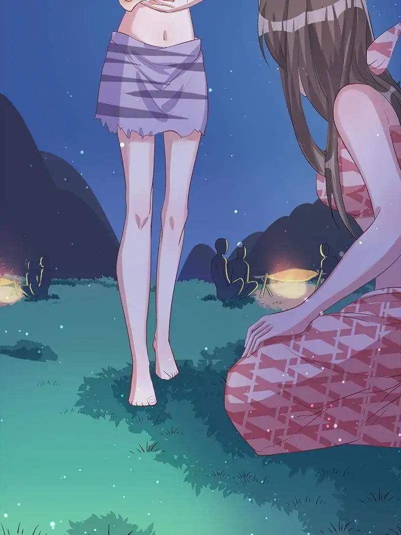 Read Beauty and the Beasts Manga Online
