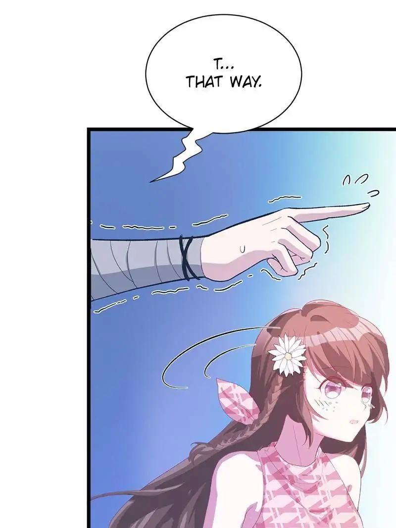 Read Beauty and the Beasts Manga Online