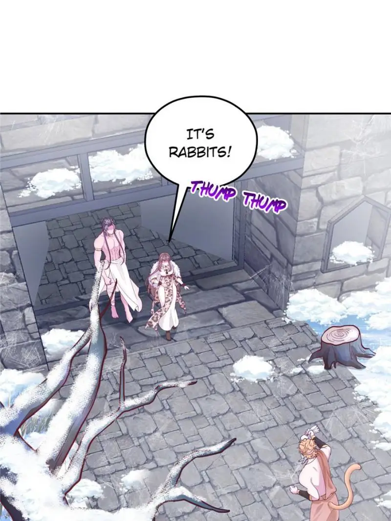 Read Beauty and the Beasts Manga Online