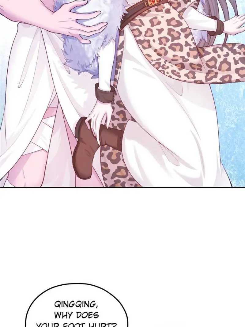 Read Beauty and the Beasts Manga Online