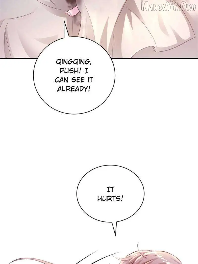 Read Beauty and the Beasts Manga Online