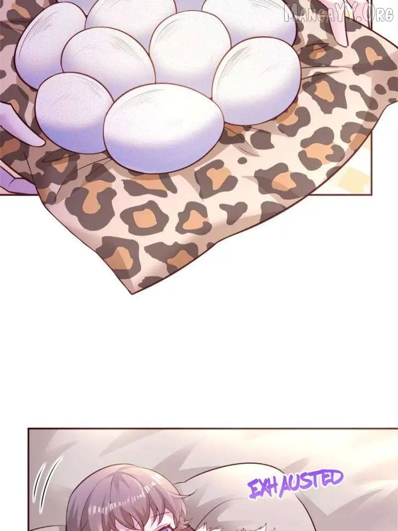 Read Beauty and the Beasts Manga Online