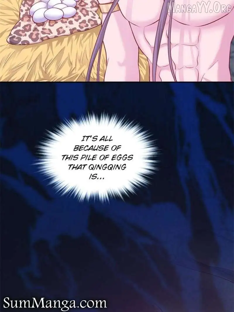 Read Beauty and the Beasts Manga Online