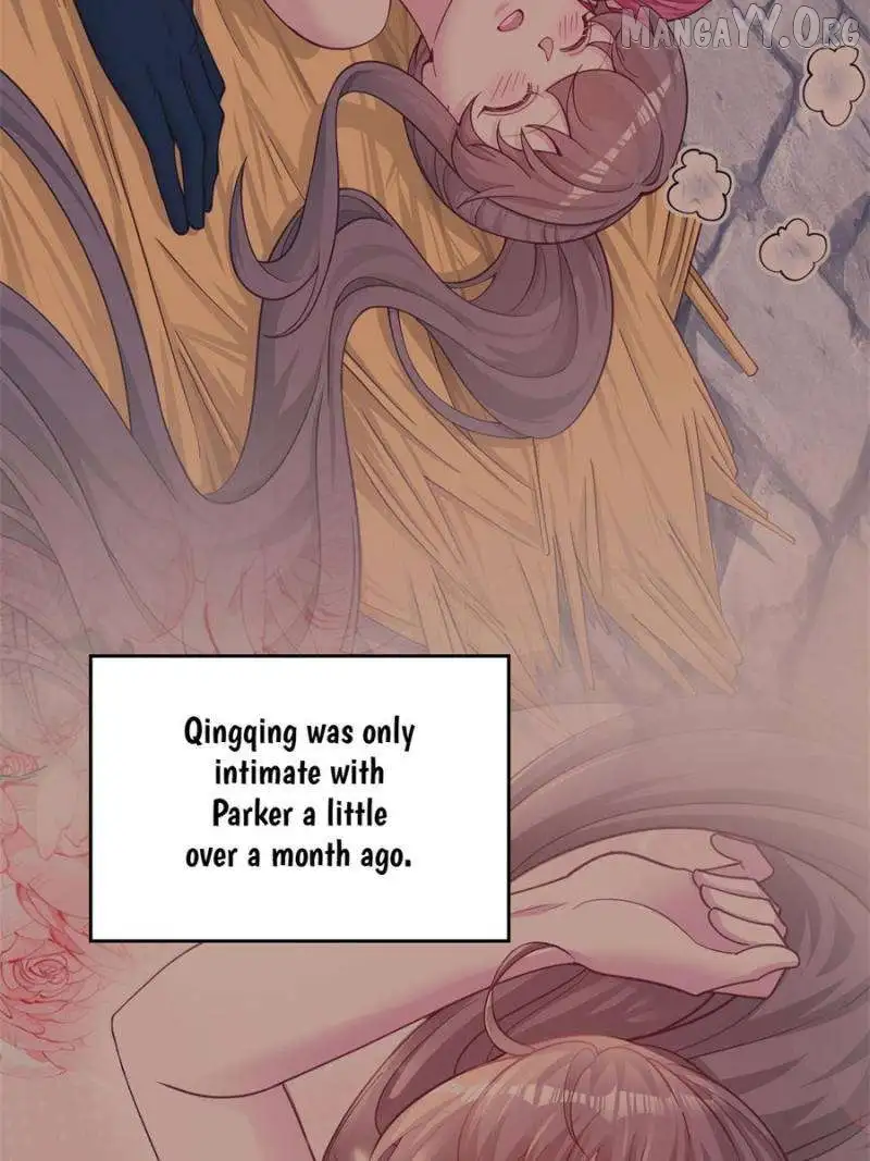 Read Beauty and the Beasts Manga Online