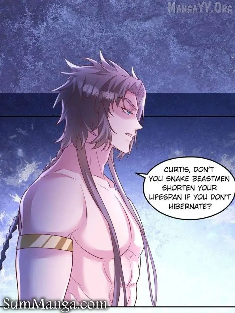 Read Beauty and the Beasts Manga Online