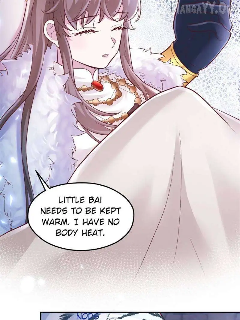 Read Beauty and the Beasts Manga Online