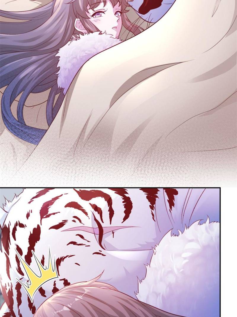 Read Beauty and the Beasts Manga Online
