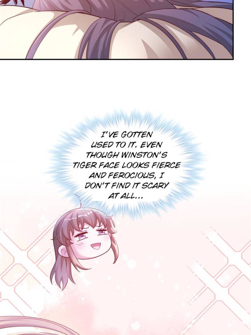 Read Beauty and the Beasts Manga Online