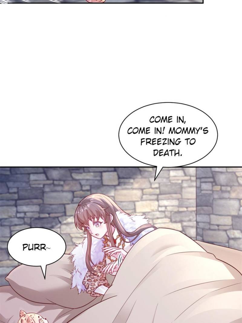 Read Beauty and the Beasts Manga Online
