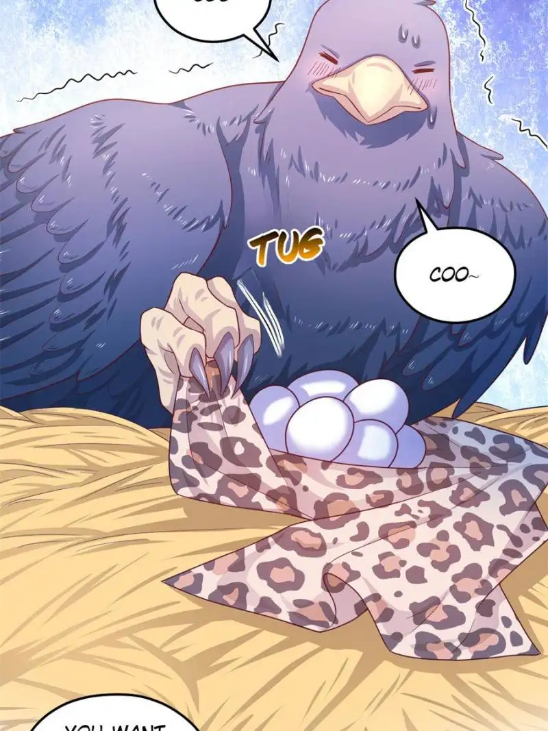 Read Beauty and the Beasts Manga Online