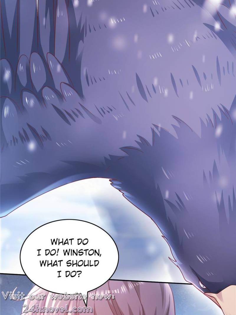Read Beauty and the Beasts Manga Online