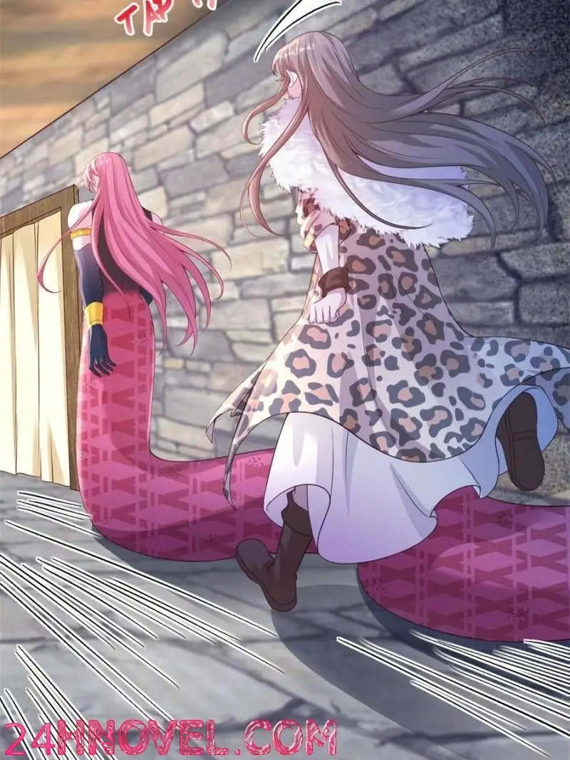 Read Beauty and the Beasts Manga Online