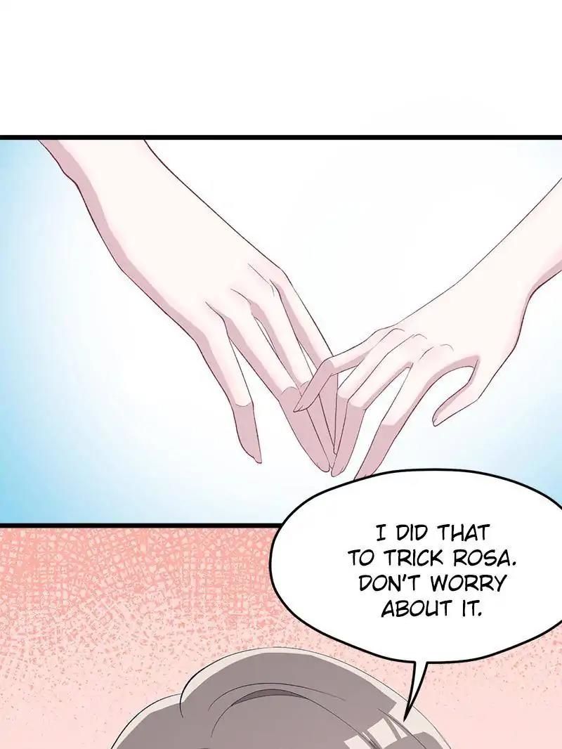 Read Beauty and the Beasts Manga Online