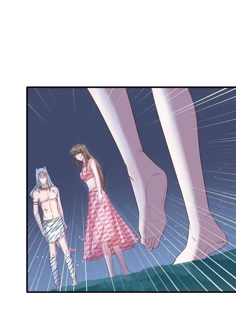 Read Beauty and the Beasts Manga Online