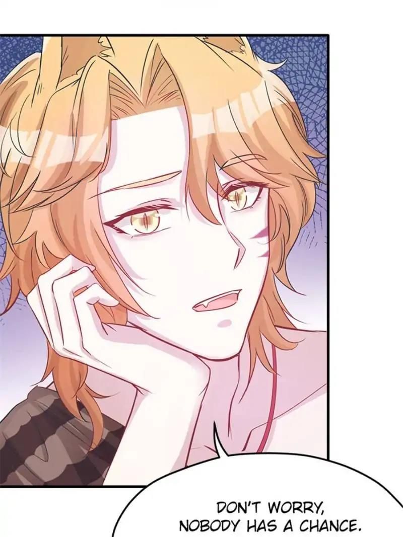 Read Beauty and the Beasts Manga Online