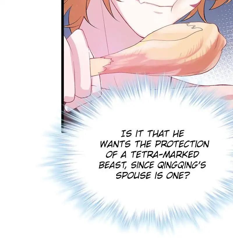 Read Beauty and the Beasts Manga Online