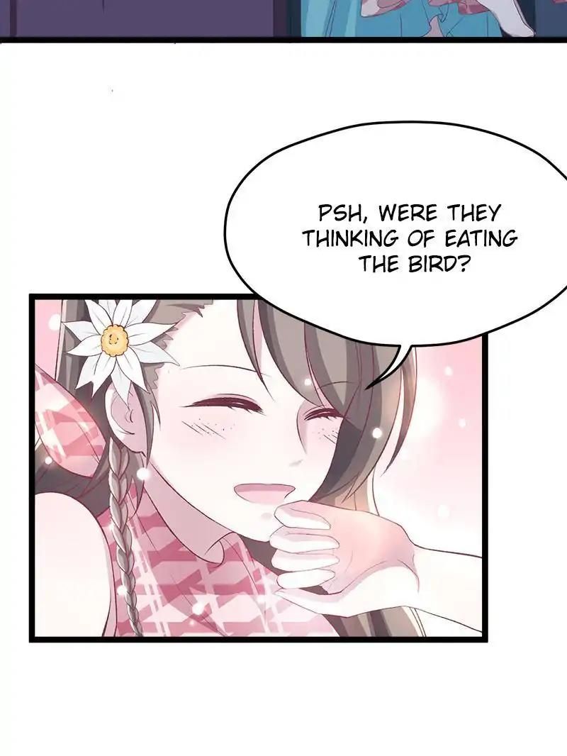 Read Beauty and the Beasts Manga Online