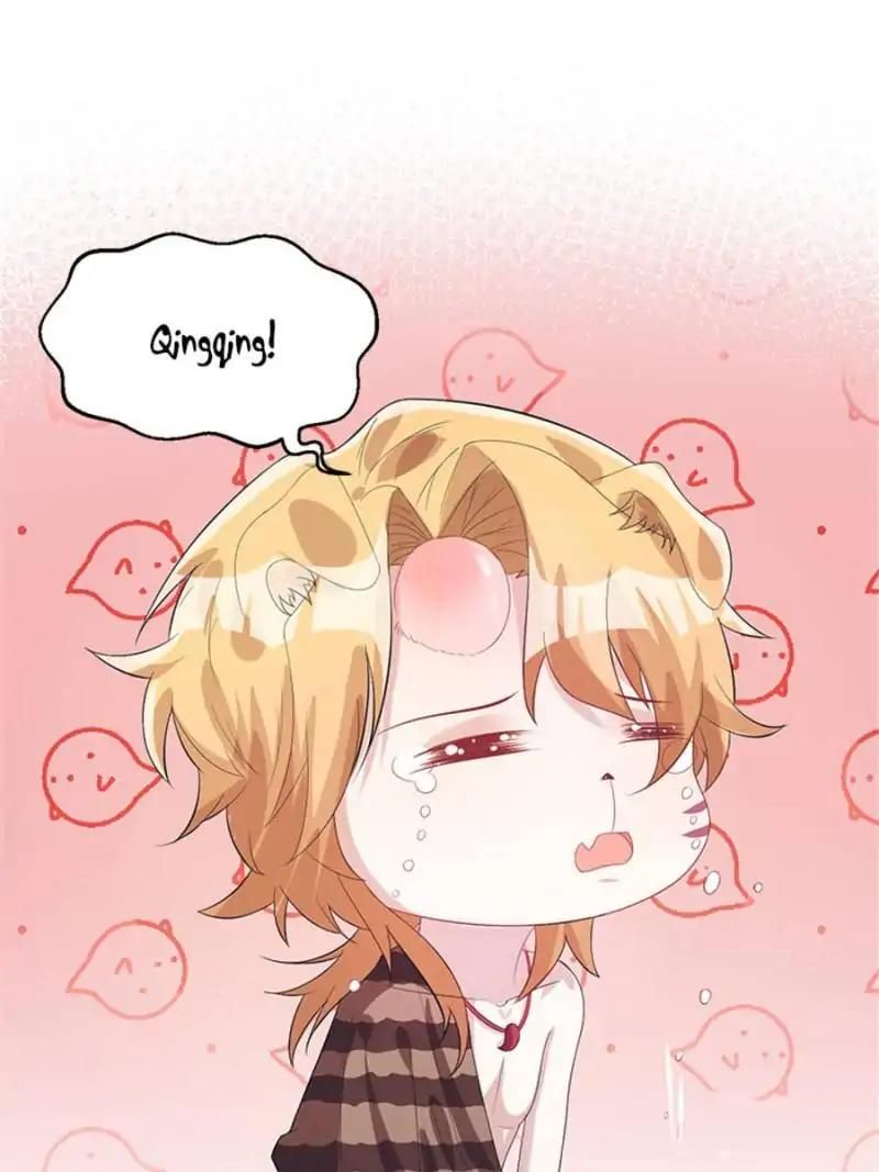 Read Beauty and the Beasts Manga Online
