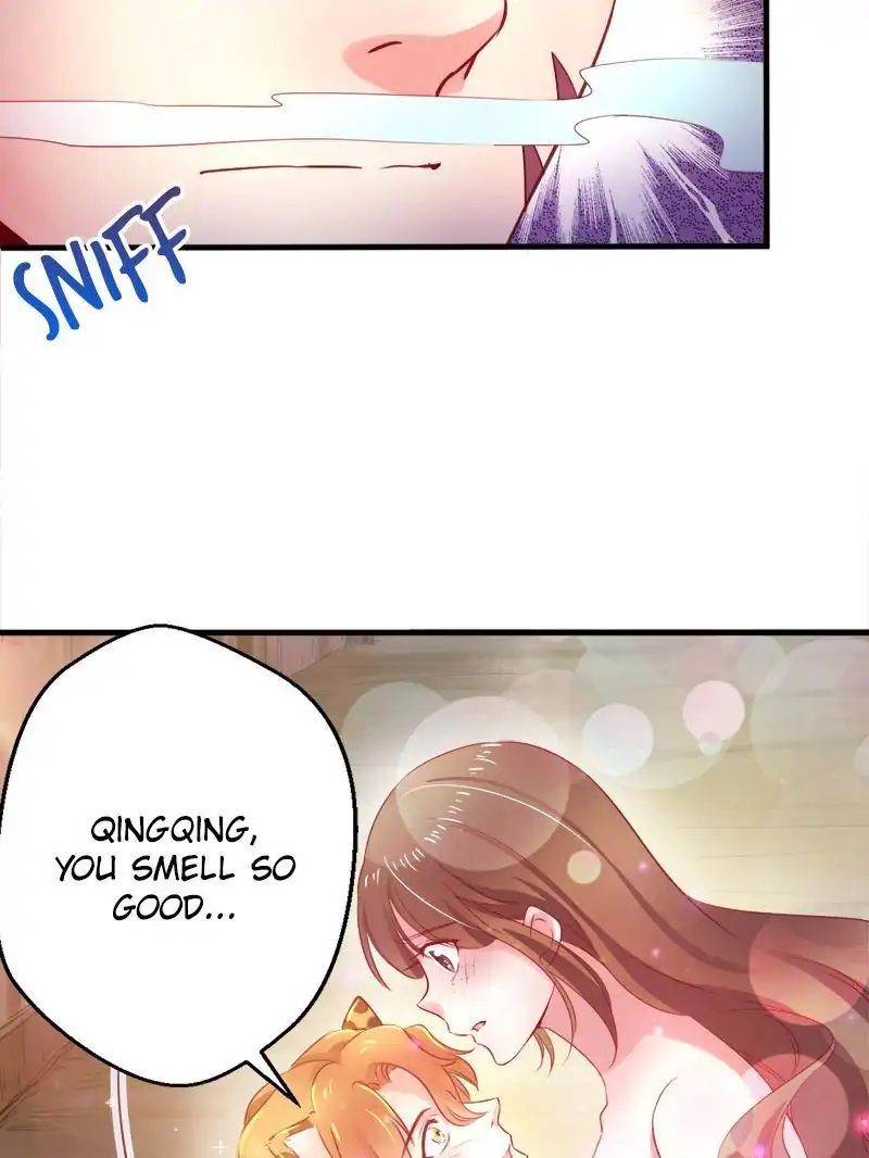 Read Beauty and the Beasts Manga Online