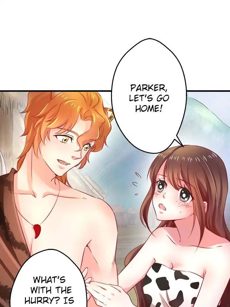 Read Beauty and the Beasts Manga Online