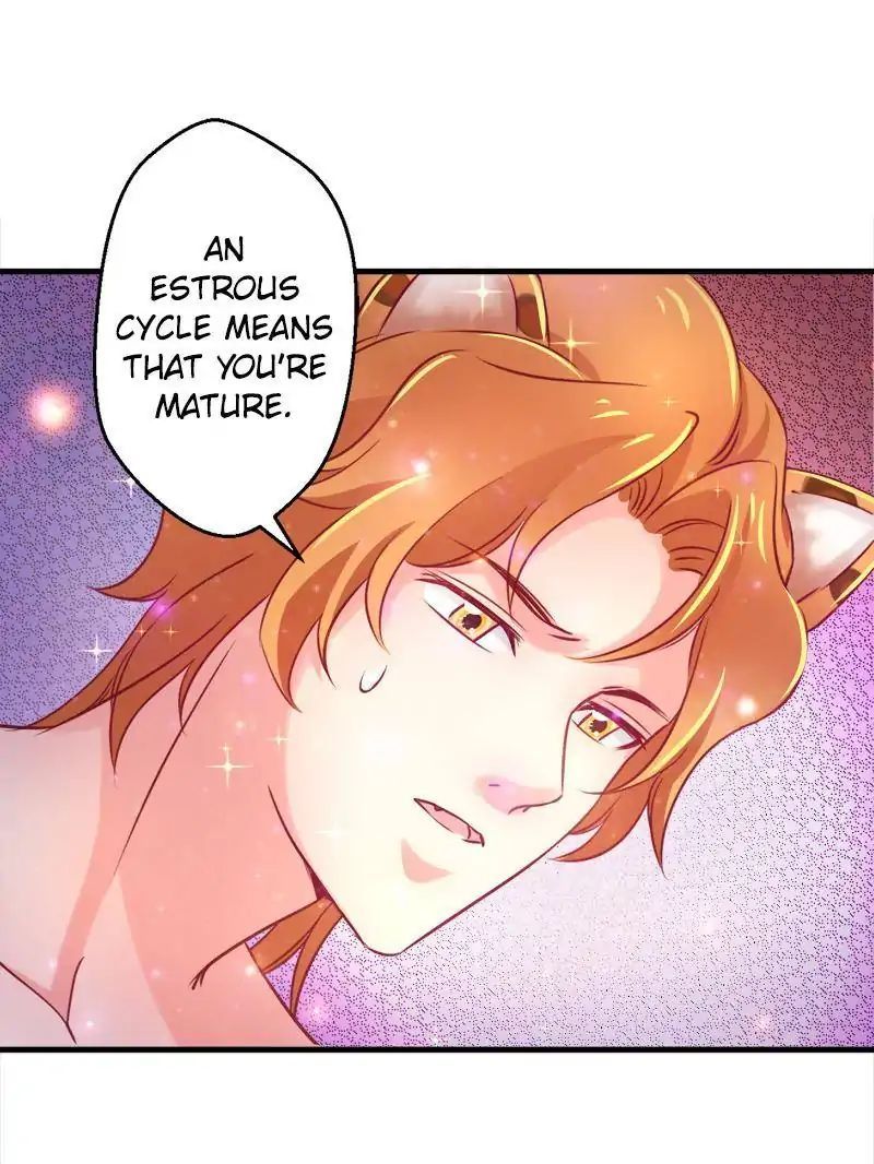 Read Beauty and the Beasts Manga Online