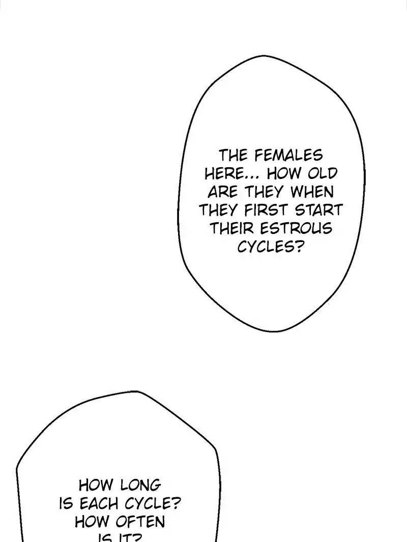 Read Beauty and the Beasts Manga Online