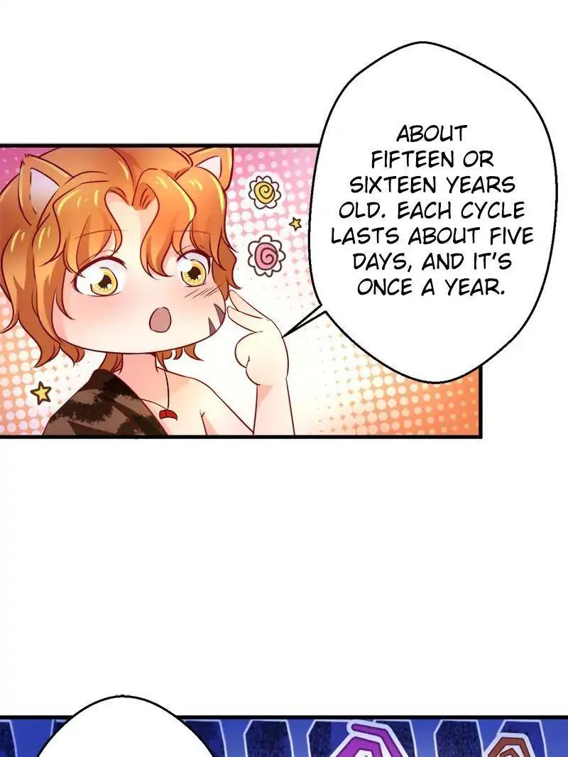 Read Beauty and the Beasts Manga Online