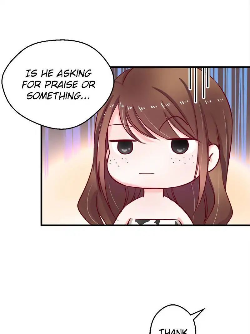 Read Beauty and the Beasts Manga Online
