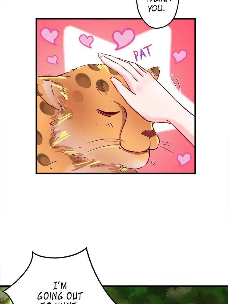 Read Beauty and the Beasts Manga Online