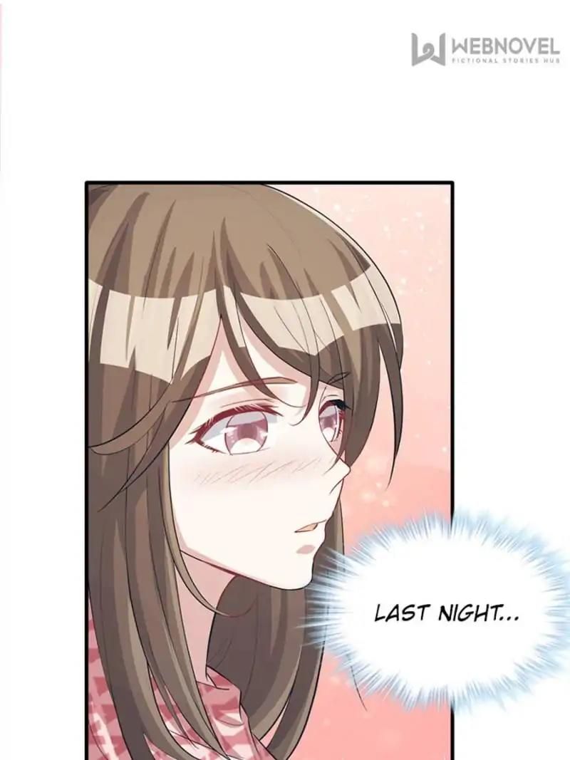 Read Beauty and the Beasts Manga Online