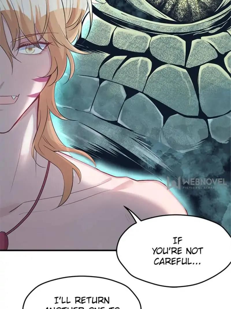 Read Beauty and the Beasts Manga Online