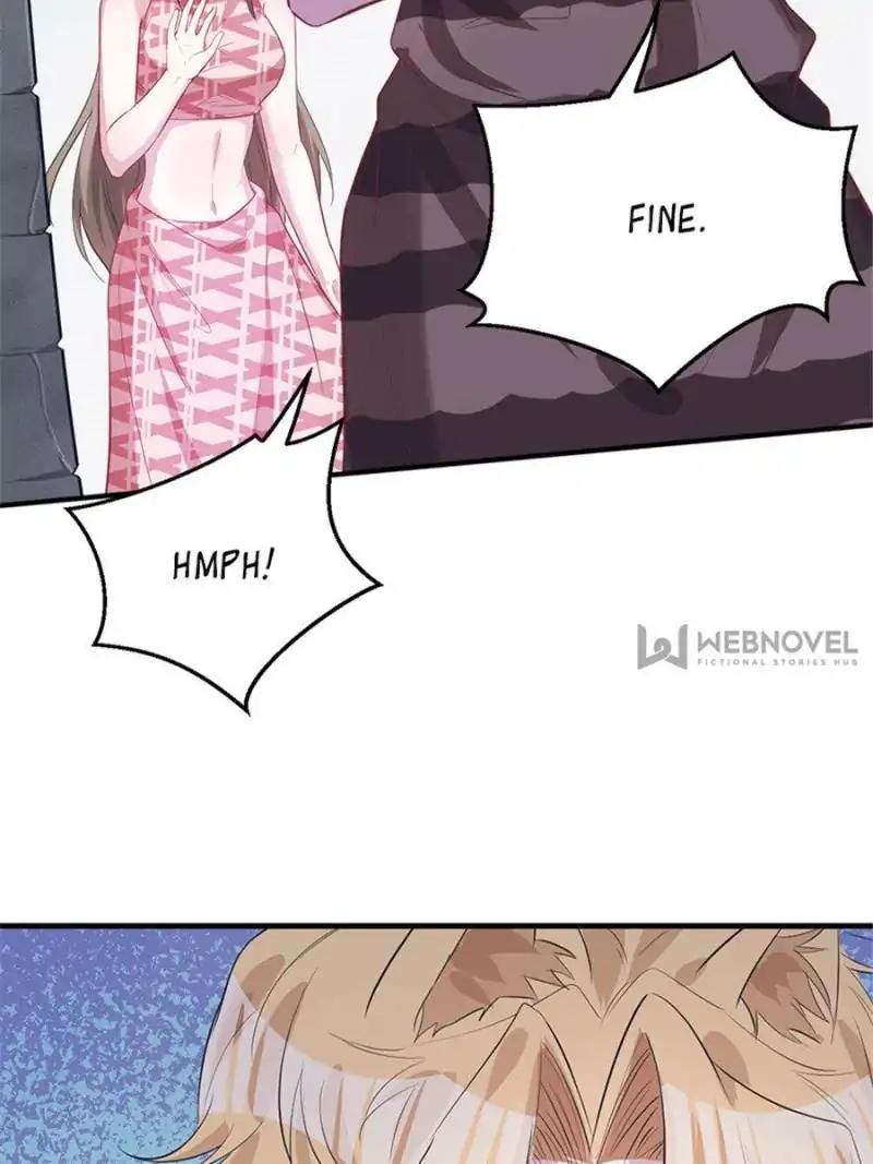 Read Beauty and the Beasts Manga Online