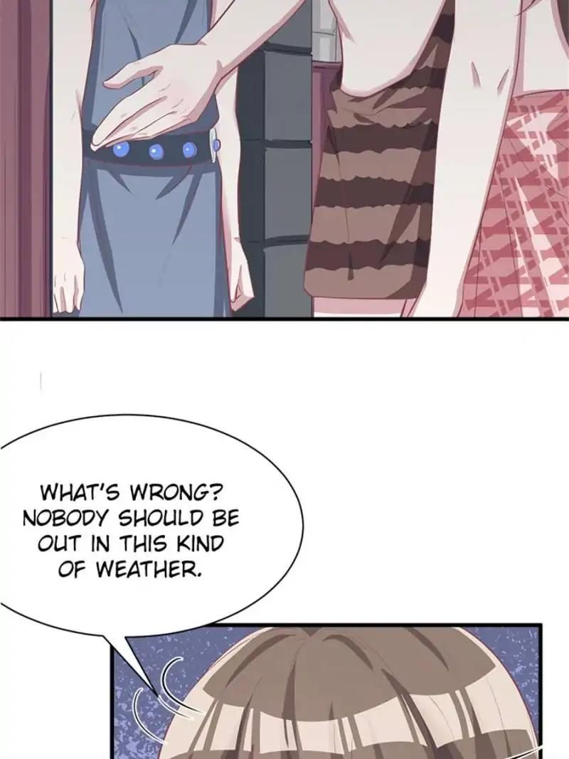 Read Beauty and the Beasts Manga Online