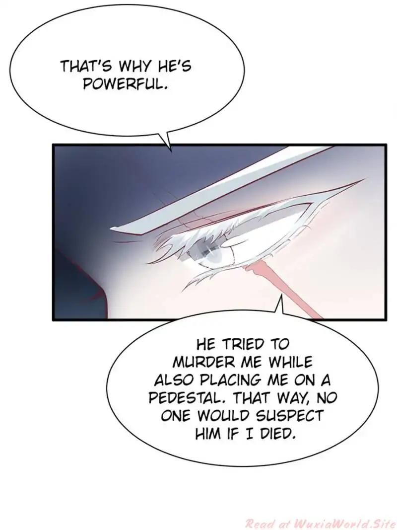 Read Beauty and the Beasts Manga Online