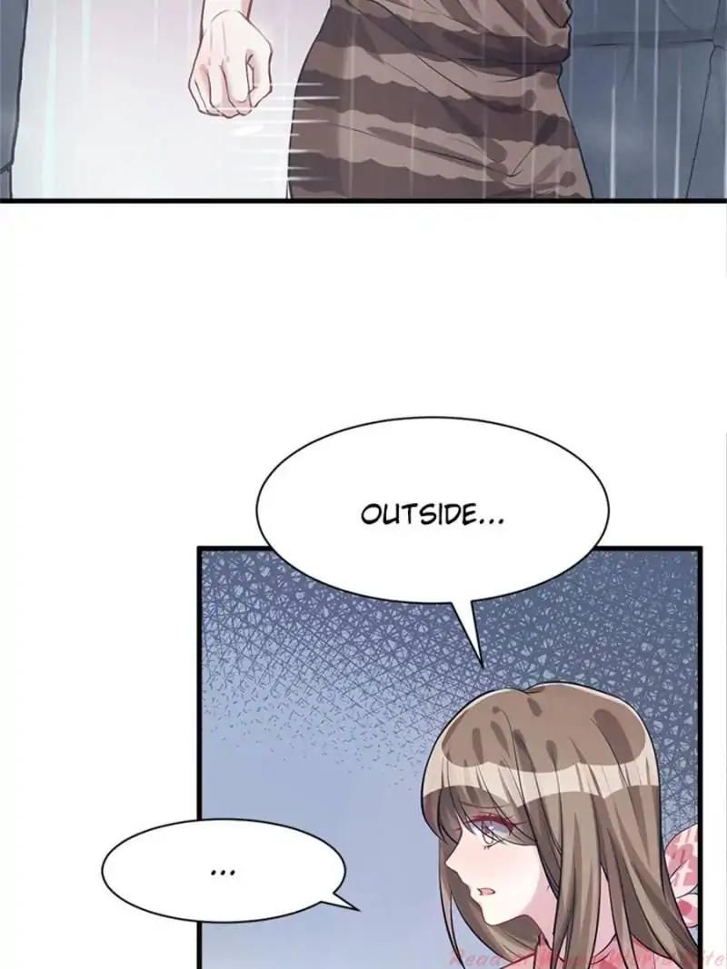 Read Beauty and the Beasts Manga Online