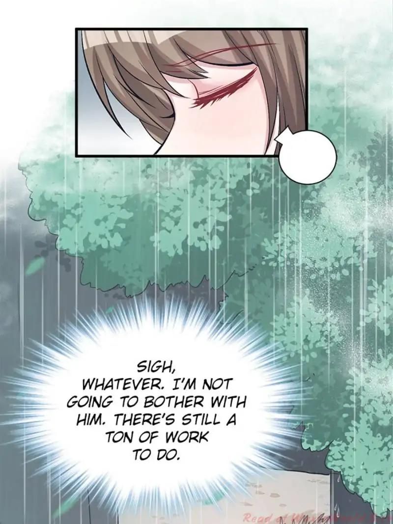 Read Beauty and the Beasts Manga Online
