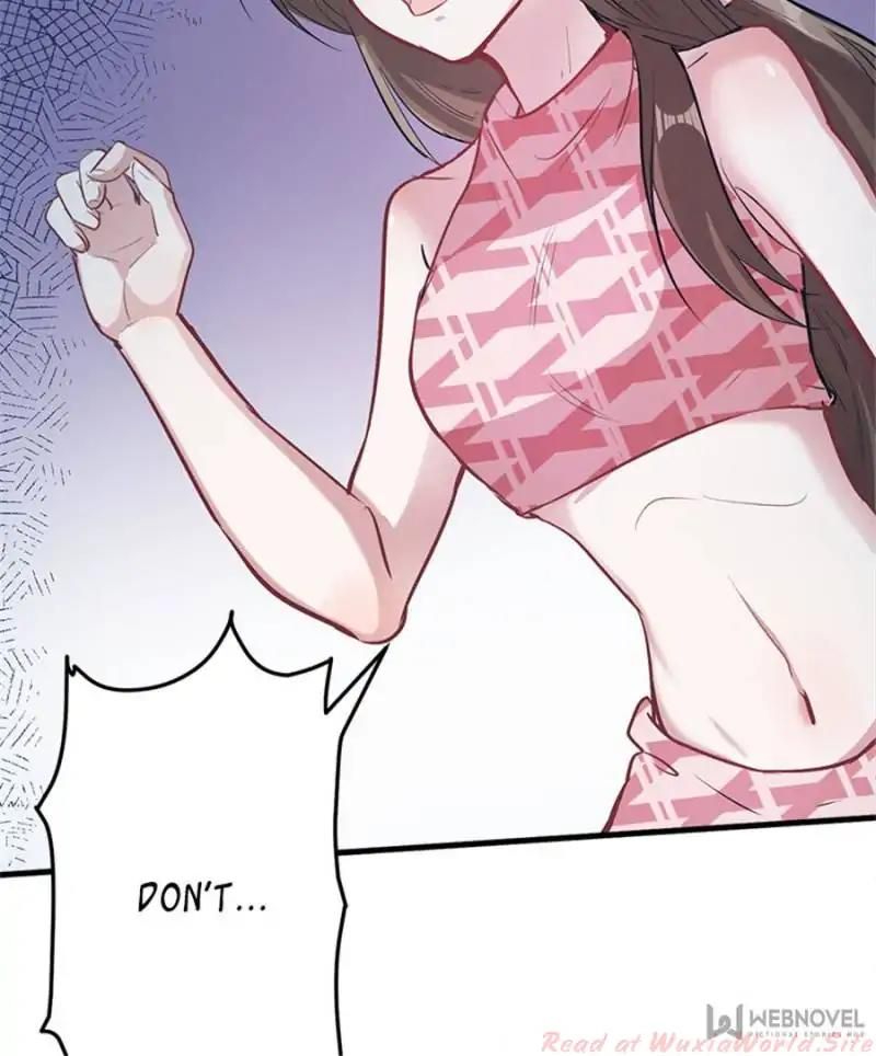 Read Beauty and the Beasts Manga Online