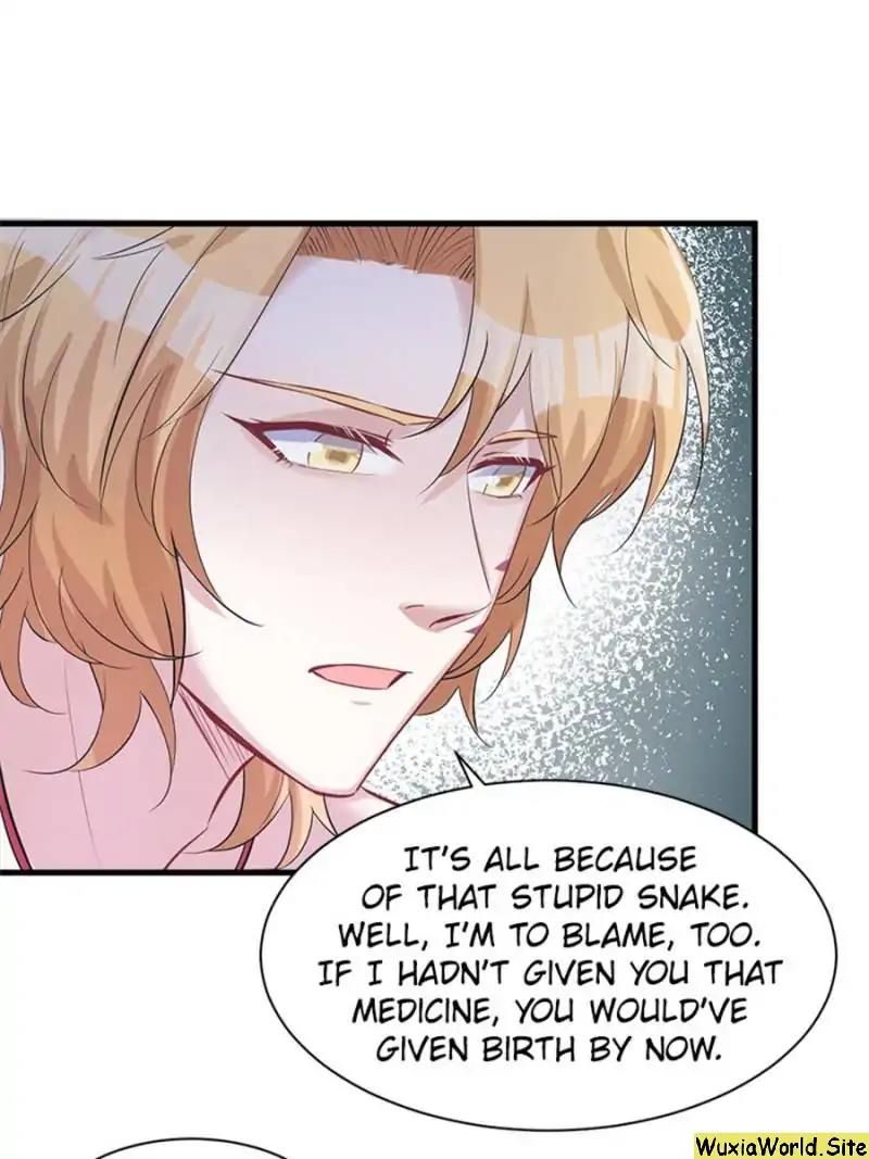 Read Beauty and the Beasts Manga Online
