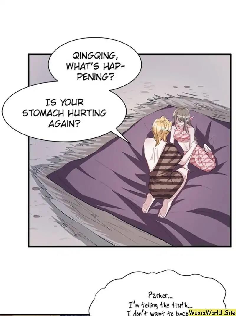 Read Beauty and the Beasts Manga Online
